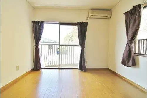 عقار 5LDK مدينة Gifu محافظة Gifu (8)