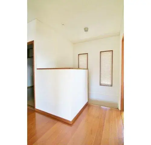 عقار 5LDK مدينة Gifu محافظة Gifu (9)