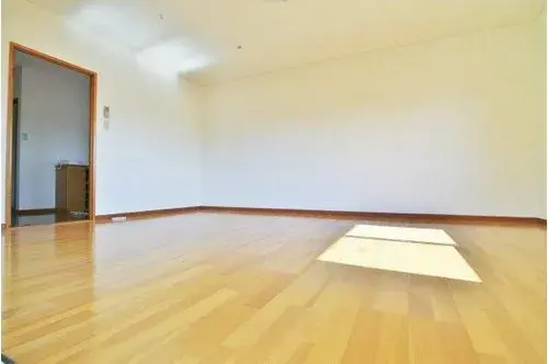 عقار 5LDK مدينة Gifu محافظة Gifu (10)