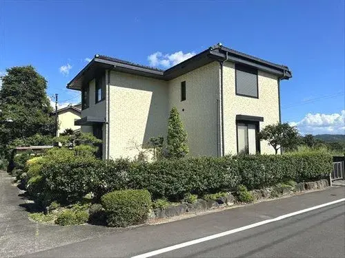 4LDK Property Yamagata City Gifu Prefecture (3)