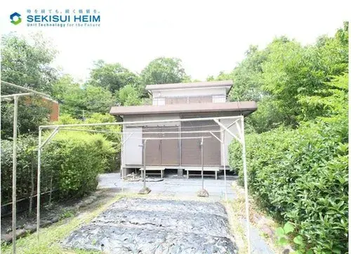 4LDK Property Kani City Gifu Prefecture (2)