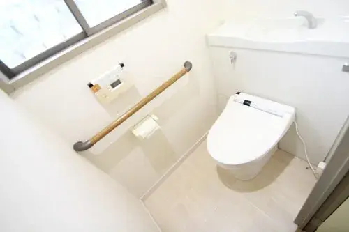 4LDK Property Kani City Gifu Prefecture (11)