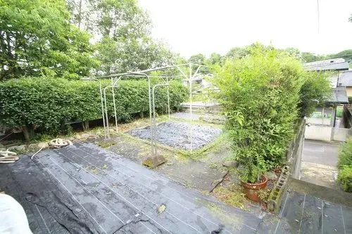 4LDK Property Kani City Gifu Prefecture (13)