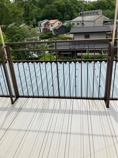 4LDK Property Kani City Gifu Prefecture (14)