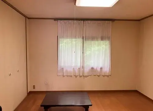 4LDK Property Kani City Gifu Prefecture (3)