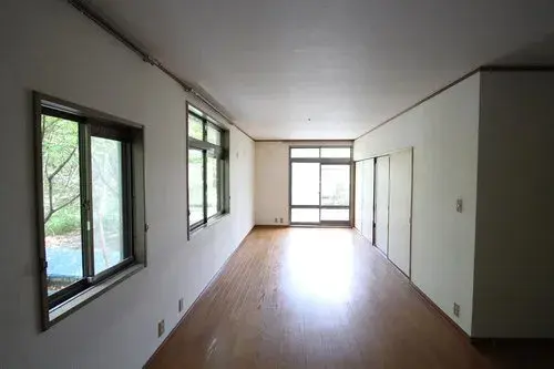 4LDK Property Kani City Gifu Prefecture (4)