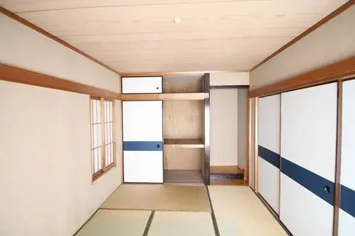 4LDK Property Kani City Gifu Prefecture (5)