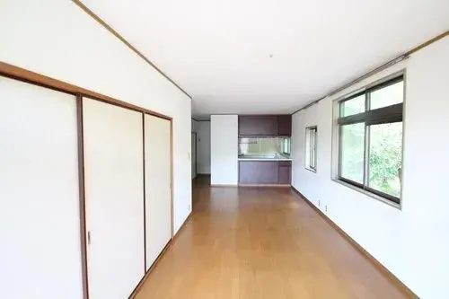 4LDK Property Kani City Gifu Prefecture (6)