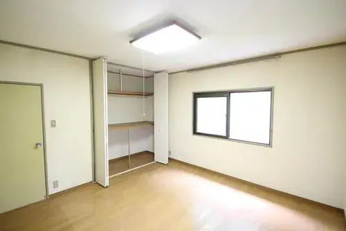 4LDK Property Kani City Gifu Prefecture (7)