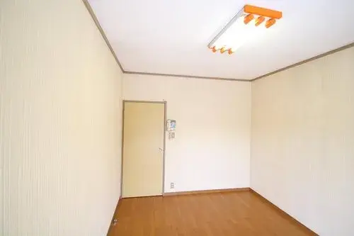 4LDK Property Kani City Gifu Prefecture (8)