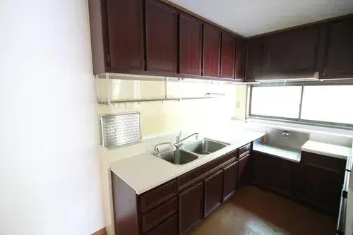 4LDK Property Kani City Gifu Prefecture (9)