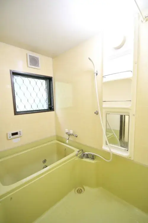 4LDK Property Kani City Gifu Prefecture (10)