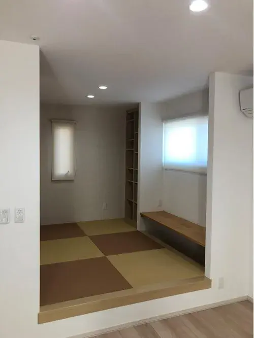 Slide 5