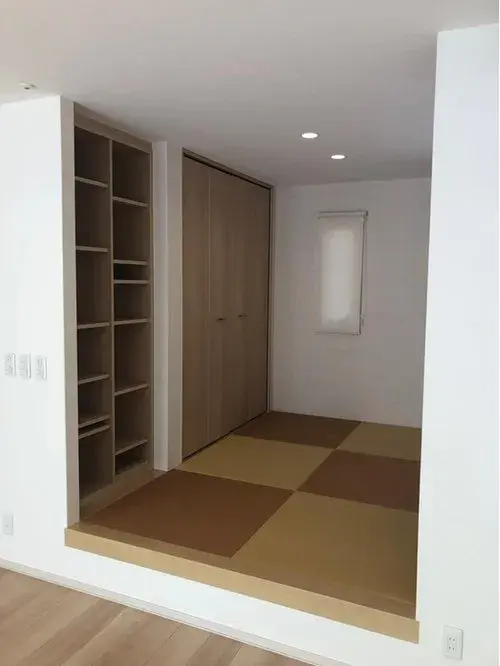 Slide 8