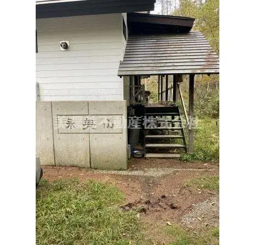 3LDK Takayama City Gifu Prefecture (3)
