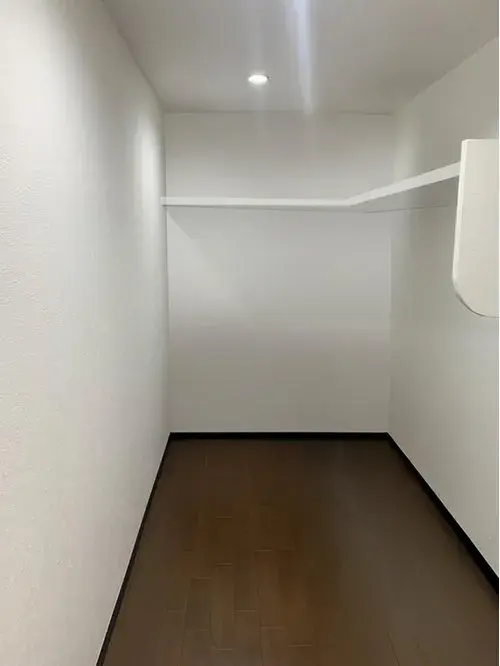 Slide 10
