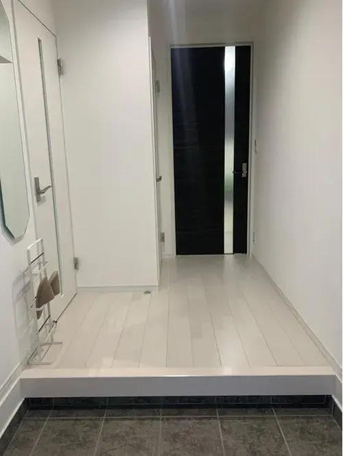 Slide 3