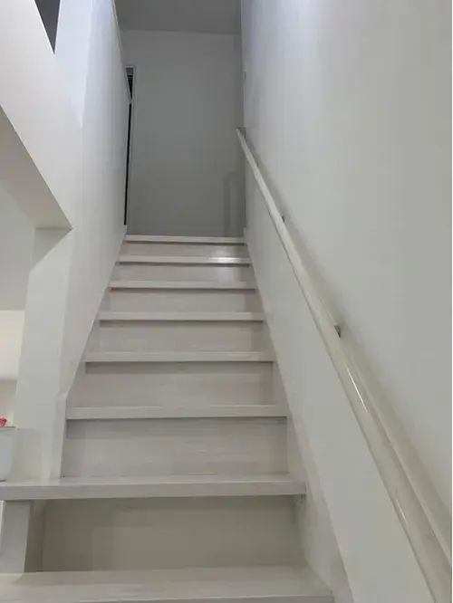 Slide 6