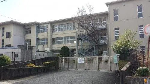 Akiya in Motosu