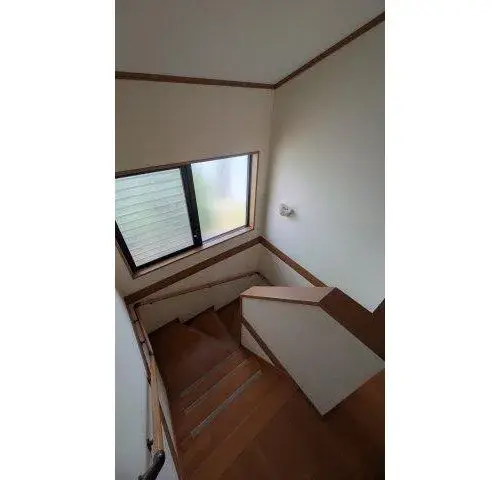 Slide 7