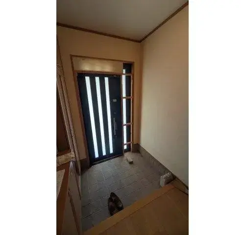 Slide 9