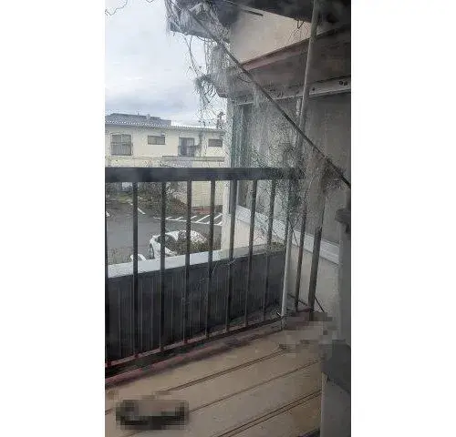 Slide 0