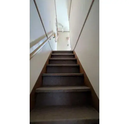 Slide 11