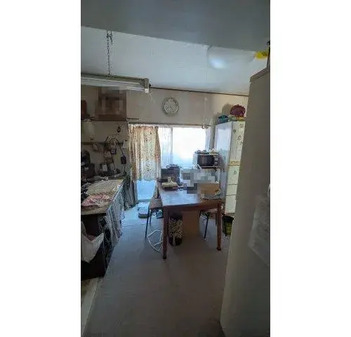 Slide 3