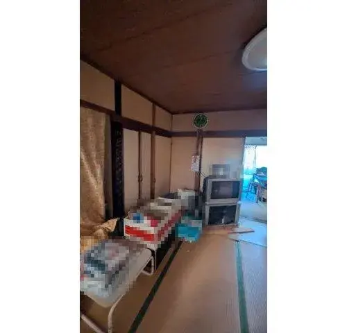 Slide 8