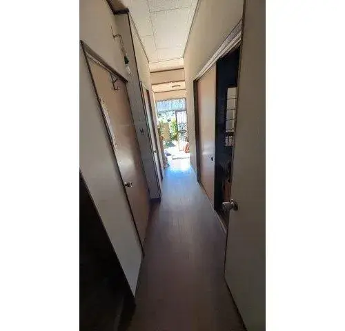 Slide 9