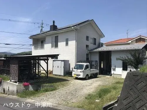 Slide 1