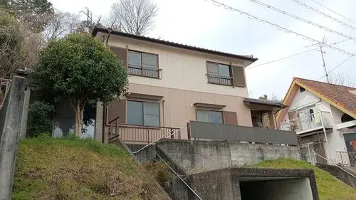 5DK Property Kani City Gifu Prefecture (2)