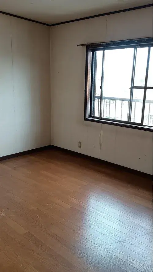 5DK Property Kani City Gifu Prefecture (4)