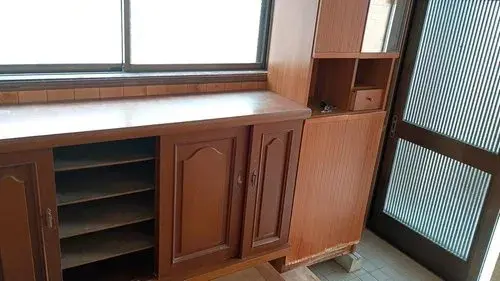 5DK Property Kani City Gifu Prefecture (6)
