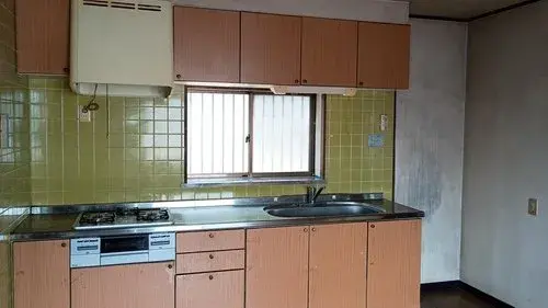 5DK Property Kani City Gifu Prefecture (7)