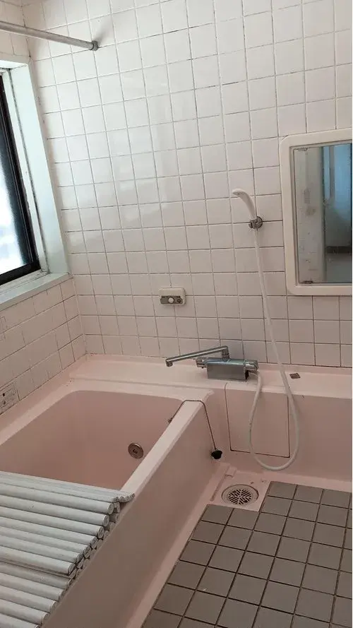 5DK Property Kani City Gifu Prefecture (8)