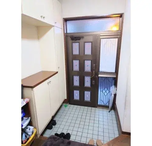 Slide 10