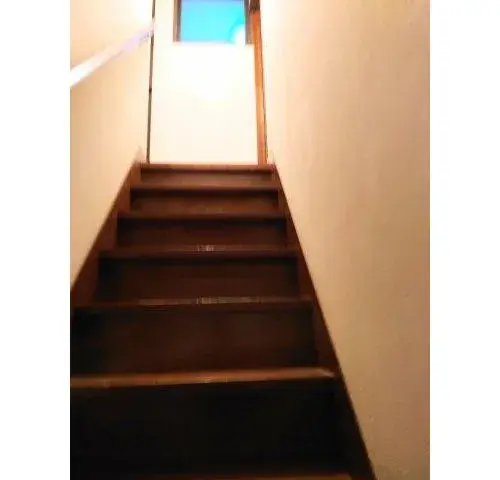 Slide 14