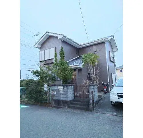 Slide 2