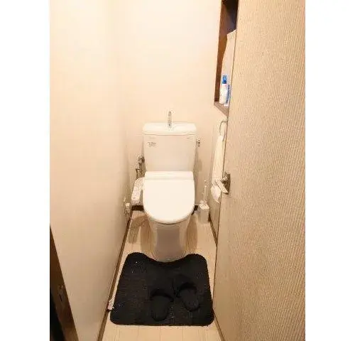 Slide 21