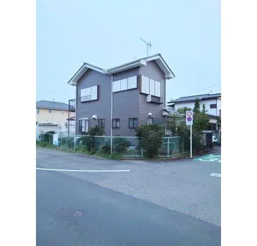 Slide 3