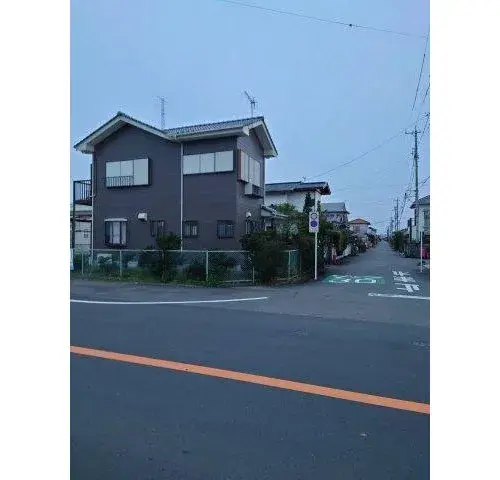 Slide 4
