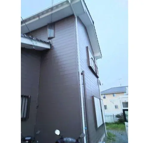 Slide 6