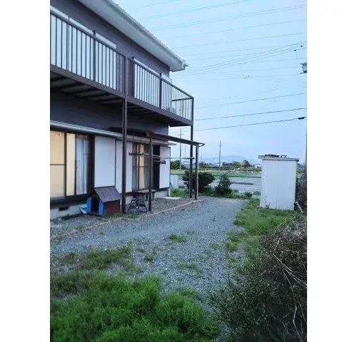 Slide 7