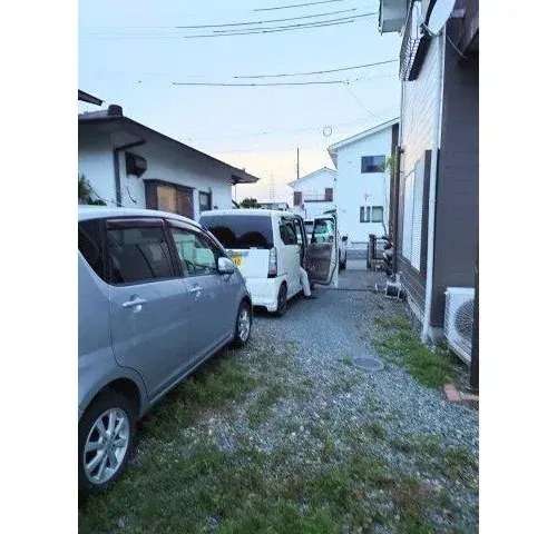 Slide 8