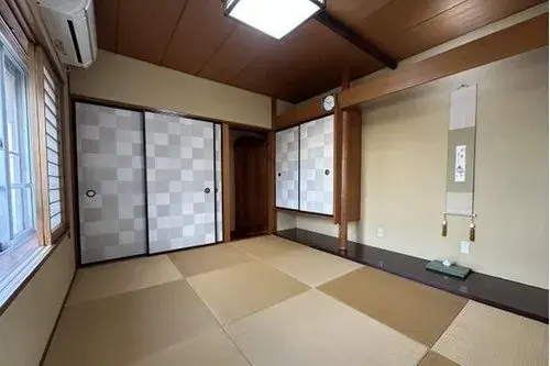 Propiedad 4LDK Ciudad de Atami Prefectura de Shizuoka (12)