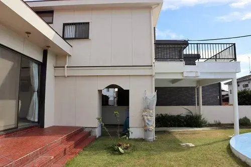 [4LDK Property] Hamamatsu City Chuo Ward Shizuoka Prefecture (2)