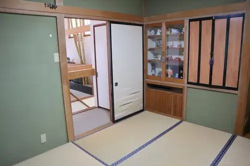 [4LDK Property] Hamamatsu City Chuo Ward Shizuoka Prefecture (11)