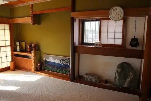 [4LDK Property] Hamamatsu City Chuo Ward Shizuoka Prefecture (12)