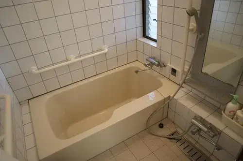 [4LDK Property] Hamamatsu City Chuo Ward Shizuoka Prefecture (16)